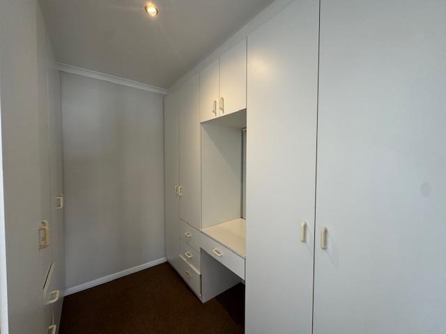 To Let 5 Bedroom Property for Rent in West Beach Western Cape